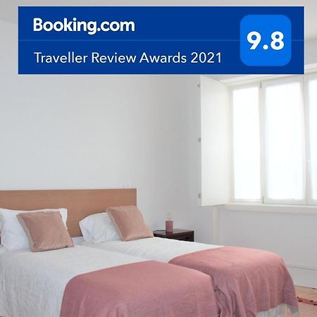 Amazing City Center Apartment Porto Villa Loios Екстериор снимка
