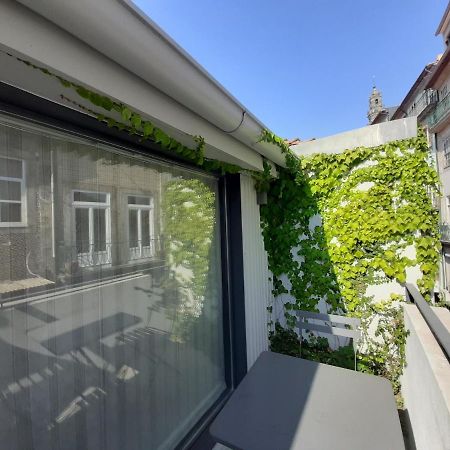 Amazing City Center Apartment Porto Villa Loios Екстериор снимка