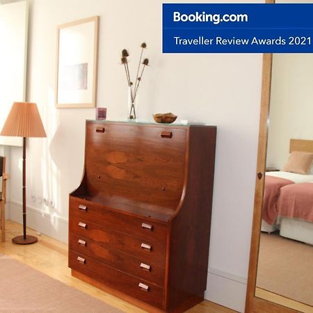 Amazing City Center Apartment Porto Villa Loios Екстериор снимка