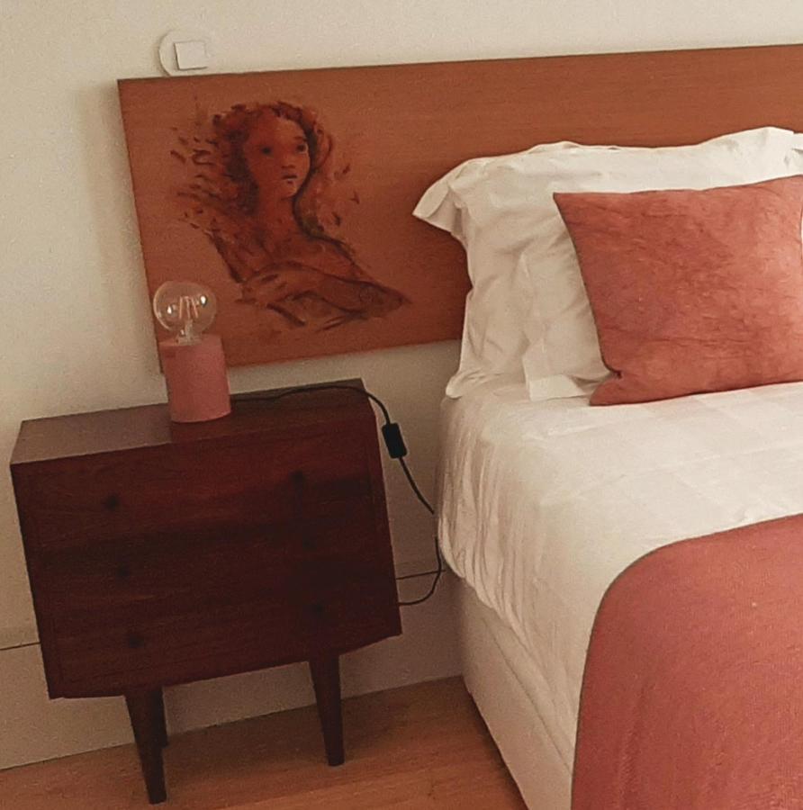 Amazing City Center Apartment Porto Villa Loios Екстериор снимка