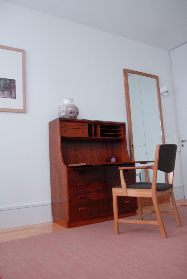 Amazing City Center Apartment Porto Villa Loios Екстериор снимка