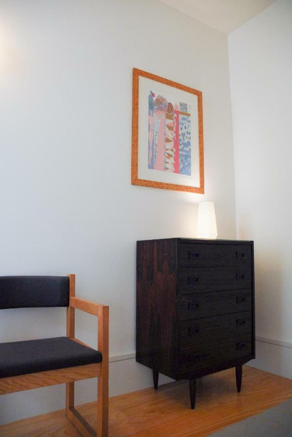 Amazing City Center Apartment Porto Villa Loios Екстериор снимка