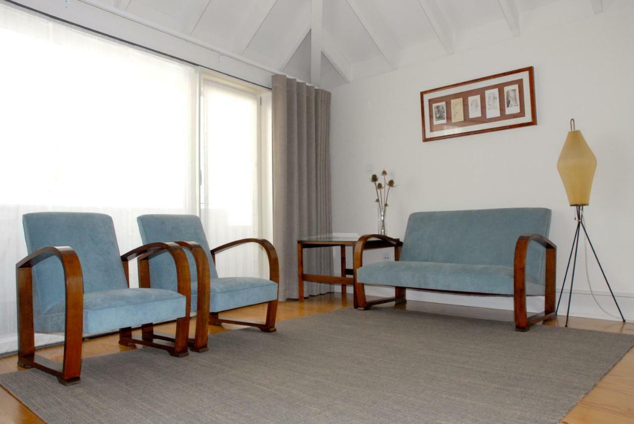 Amazing City Center Apartment Porto Villa Loios Екстериор снимка
