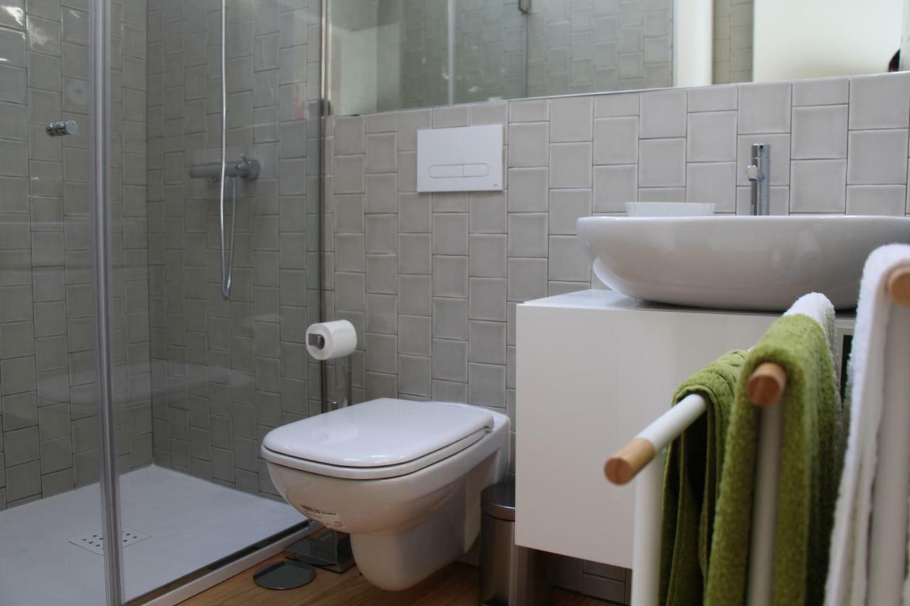 Amazing City Center Apartment Porto Villa Loios Екстериор снимка